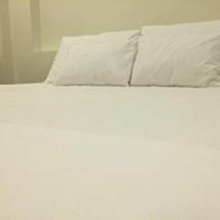 Hotel Pure Hai Phong Eksteriør billede