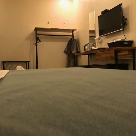 Hotel Pure Hai Phong Eksteriør billede