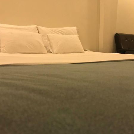Hotel Pure Hai Phong Eksteriør billede