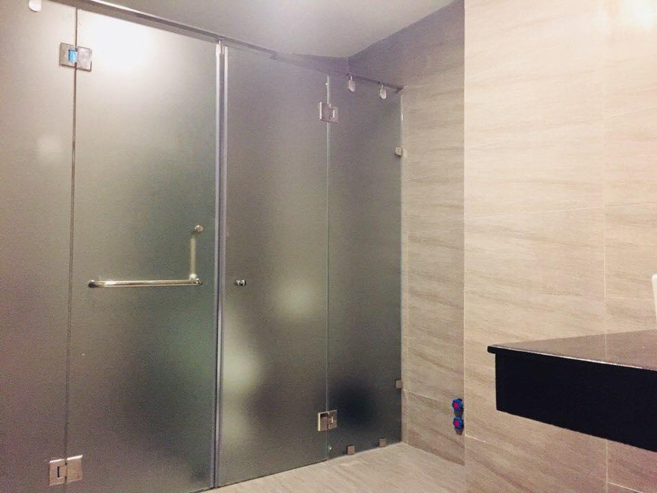 Hotel Pure Hai Phong Eksteriør billede